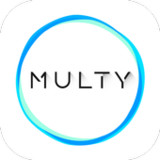 Zyxel Multy2.5.1.220523_Popularmodapk.com