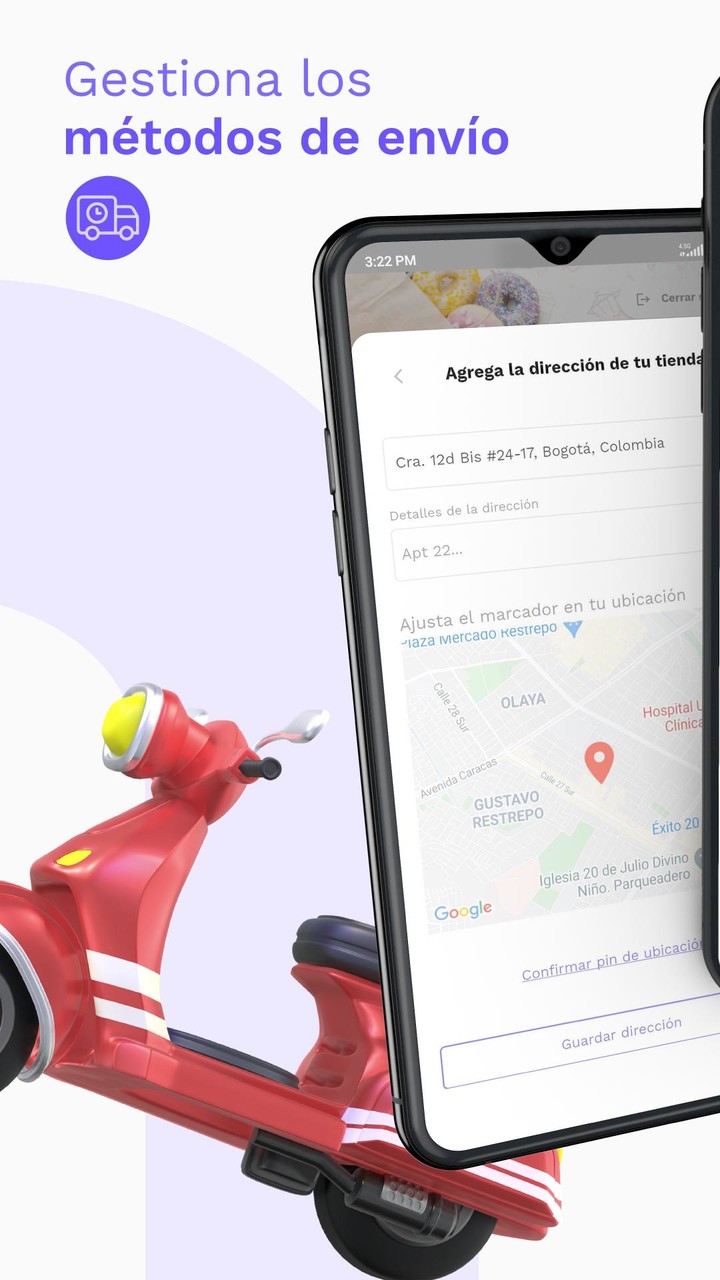 汽车战场破解版<span>(mod)</span> screenshot image 19_Popularmodapk.com