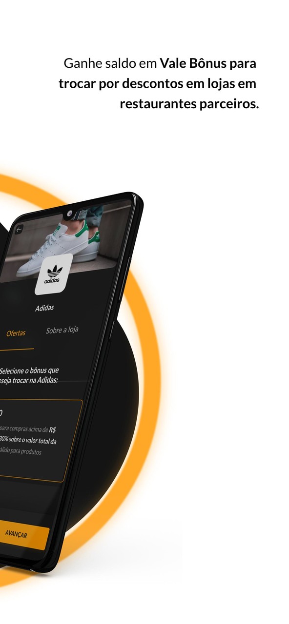 CrmBonus screenshot image 8_Popularmodapk.com