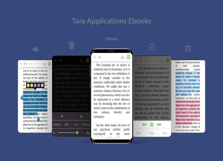 Memory How to Develop, Train, and Use It screenshot image 32_Popularmodapk.com