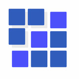 Sudoku Tiles - Block Sudoku4.0_Popularmodapk.com