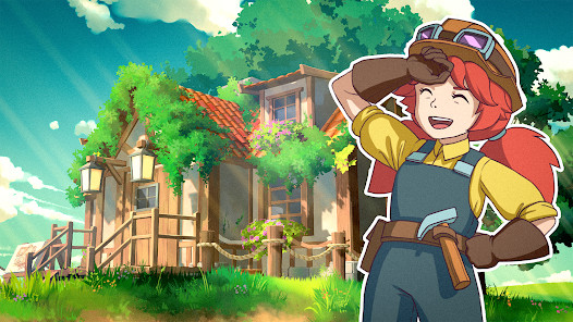 ITransport® Porter dir/Active screenshot image 4_Popularmodapk.com