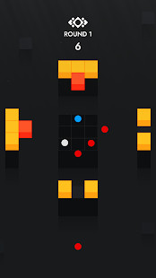 Urdu Stickers for Whatsapp screenshot image 1_Popularmodapk.com