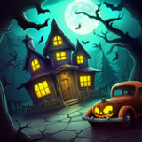Room Escape - Sinister Tales6.4_Popularmodapk.com