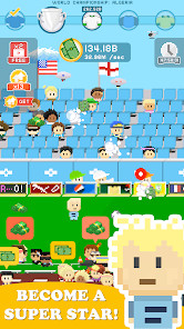 Camera Wallpaper screenshot image 1_Popularmodapk.com