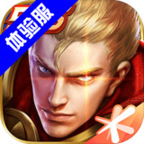 Glory of Kings<span>(trial version)</span>8.20.1.1_Popularmodapk.com