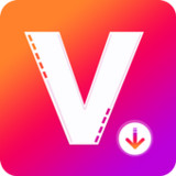 Vidmente App1.7_Popularmodapk.com