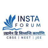 INSTA FORUM1.4.58.1_Popularmodapk.com