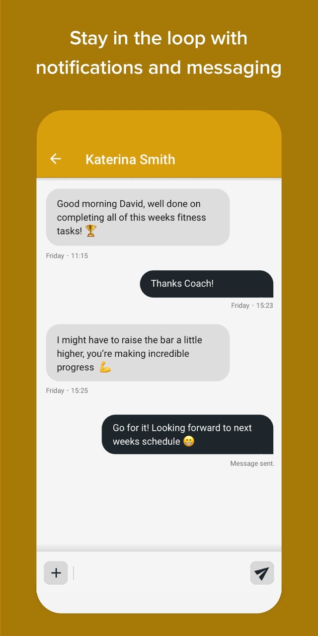 Solitaire 3D Classic Klondike+<span>(Paid for free)</span> screenshot image 16_Popularmodapk.com