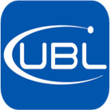 UBL UK Remittances3.1.8_Popularmodapk.com