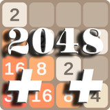 2048++1.12_Popularmodapk.com