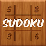 Sudoku Cafe23.0816.00_Popularmodapk.com