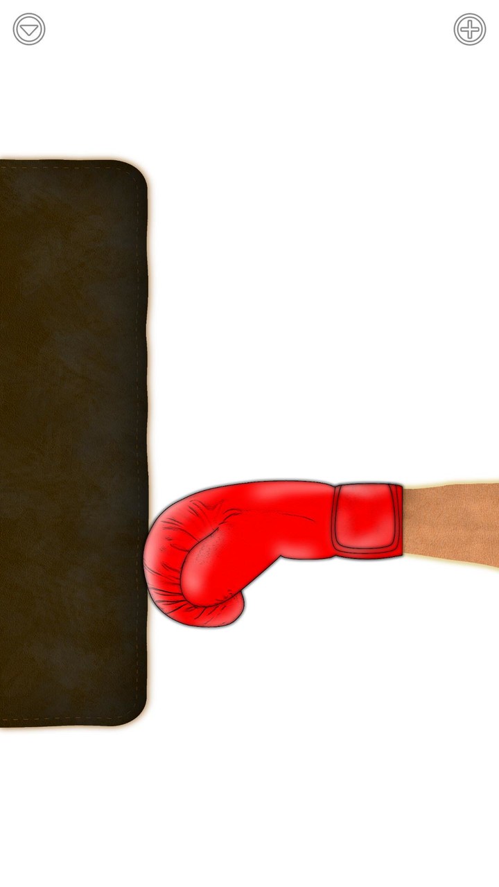 Boxing Simulator screenshot image 5_Popularmodapk.com