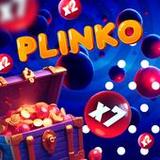 Plinkolor: The Infinite Leap1.2_Popularmodapk.com