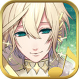 Classical Music Man (Paid for free)1.0.8_Popularmodapk.com