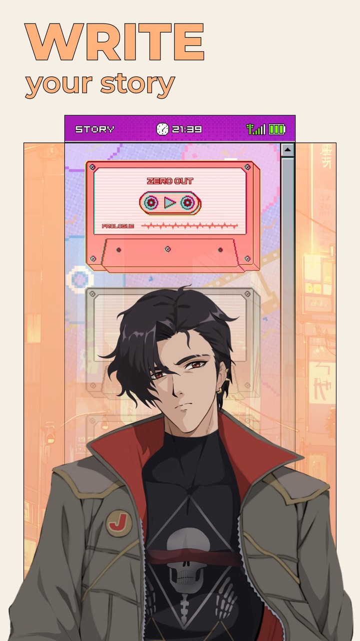 Meno Adventure: Dino Go Island<span>(Unlimited Coins)</span> screenshot image 3_Popularmodapk.com