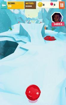 Chupa Chups Hills<span>(Mod APK)</span> screenshot image 14_Popularmodapk.com