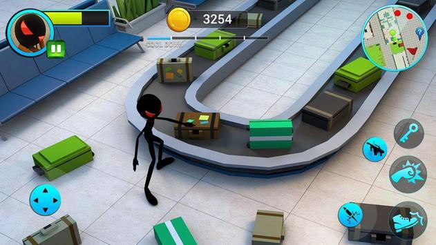 وتس الذهبي الحديث 2022 screenshot image 6_Popularmodapk.com