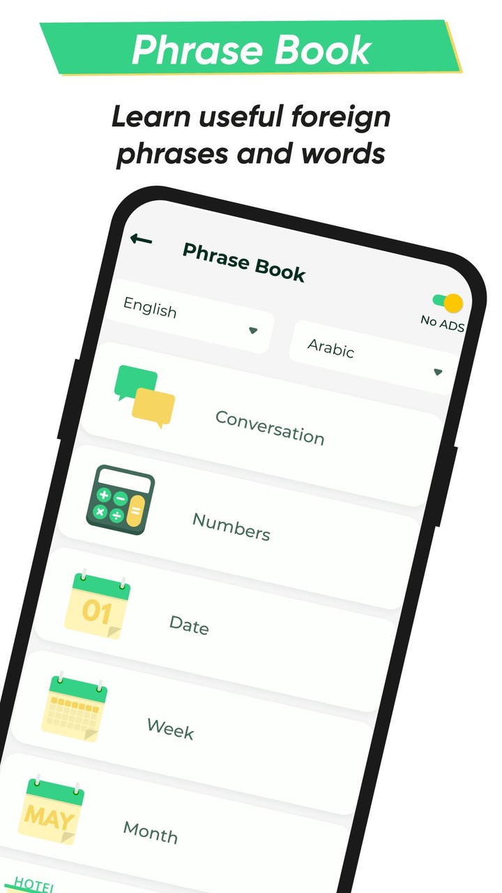 Hotlink screenshot image 5_Popularmodapk.com