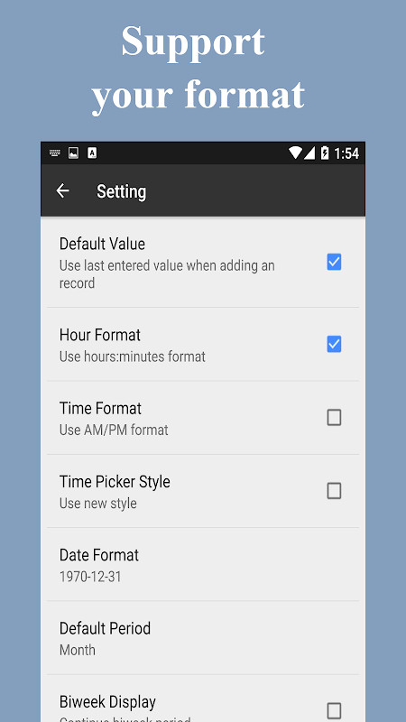 Lumberjack PNZ screenshot image 12_Popularmodapk.com
