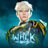 Walk Online Mobile1.8.0_Popularmodapk.com