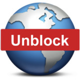 Lite VPN Browser Proxy Browser1.9.1_Popularmodapk.com