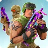 Respawnables11.4.0_Popularmodapk.com