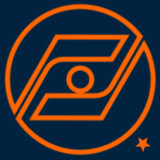 NHL Stats Video Highlights *1.5_Popularmodapk.com