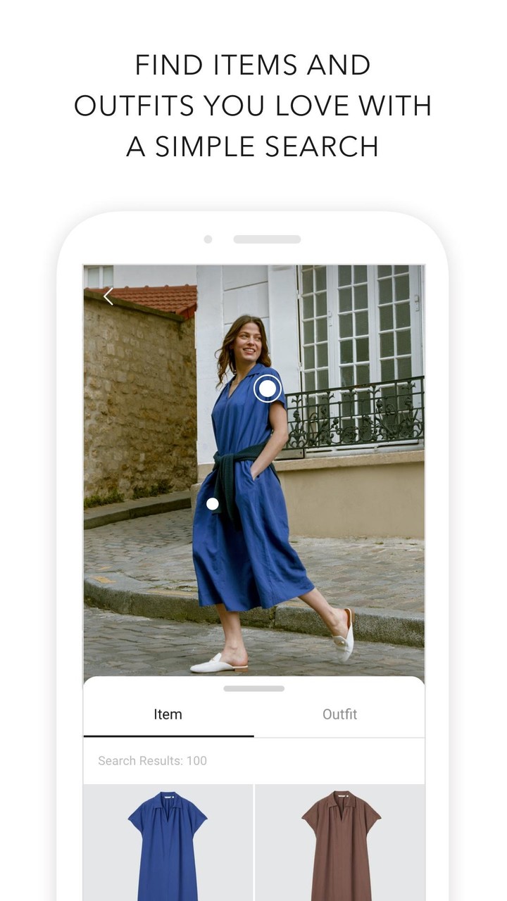 Cool Goat Run screenshot image 2_Popularmodapk.com