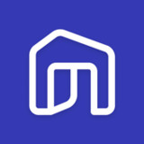 NocNoc1.2.6_Popularmodapk.com