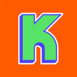 Kobai1.6.4_Popularmodapk.com