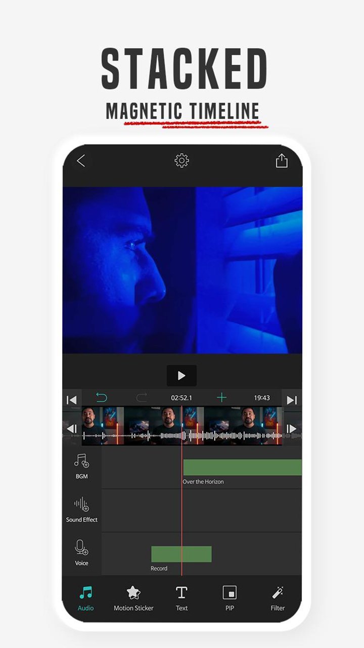 Electric Trains<span>(Unlimited Money)</span> screenshot image 2_Popularmodapk.com