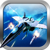 Fighter Tornado 2014<span>(Unlimited money)</span>1.5_Popularmodapk.com