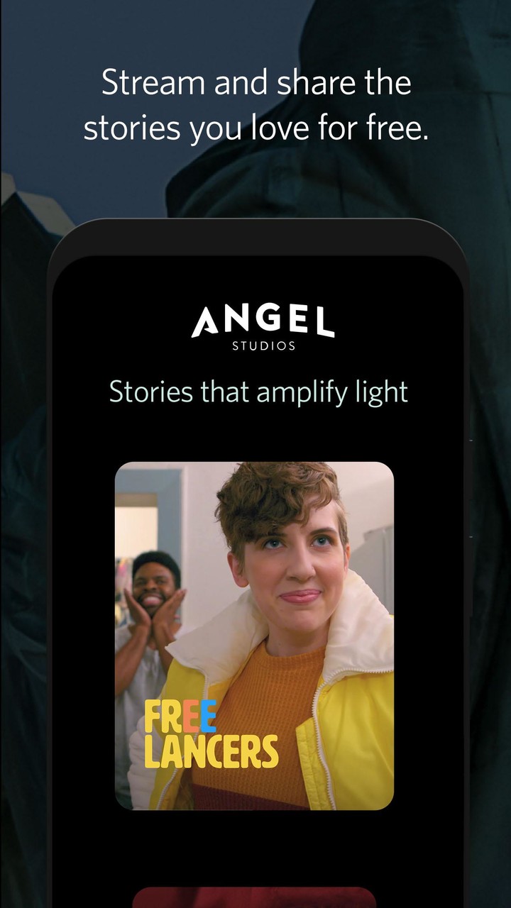 Adventure Time: Hero screenshot image 4_Popularmodapk.com