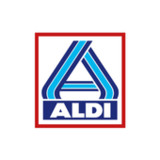 ALDI België4.13.0_Popularmodapk.com