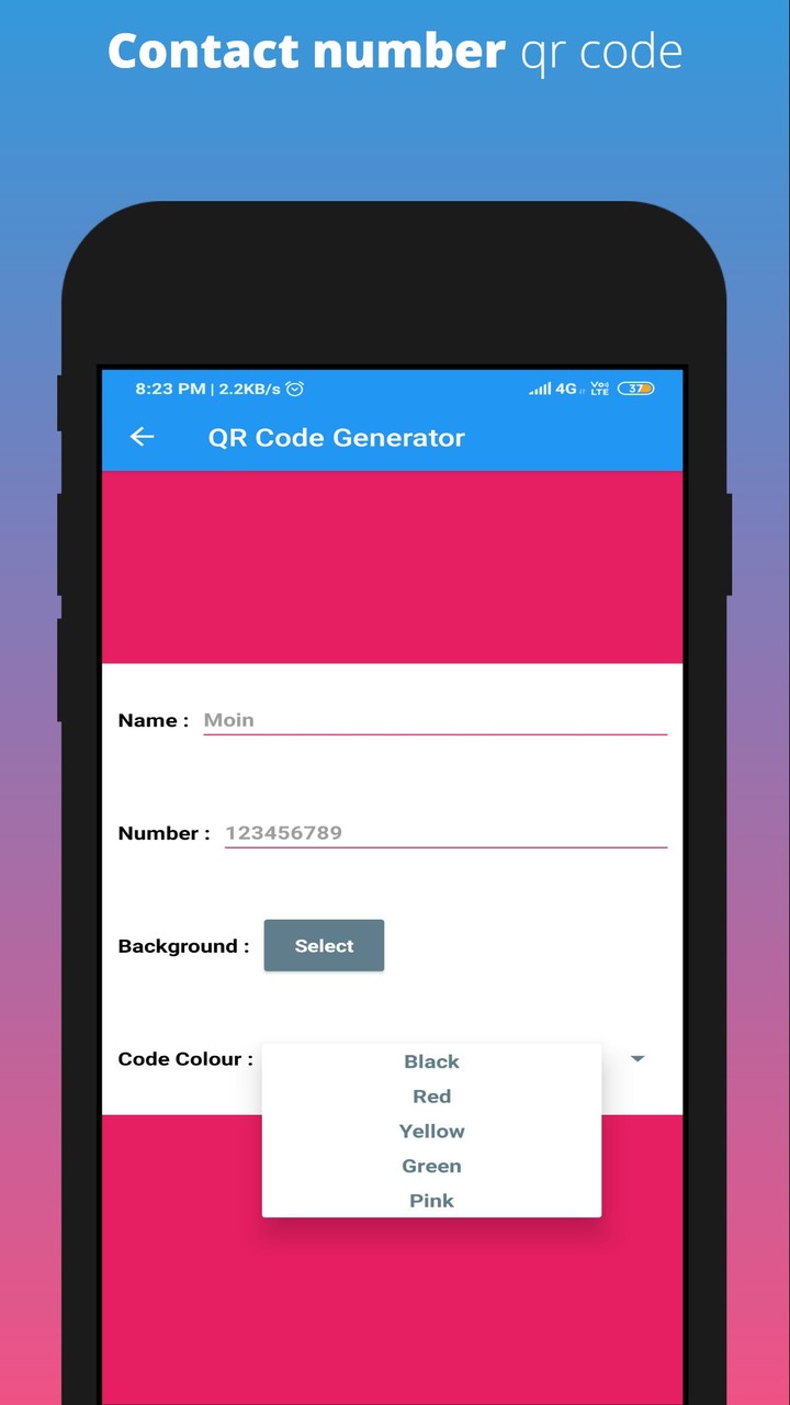 FuturesCash screenshot image 18_Popularmodapk.com