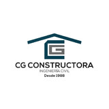 CG8.10.15_Popularmodapk.com