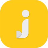 Ijeni2.0.0.3_Popularmodapk.com