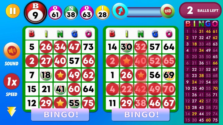 Switchcraft: Magical Match 3<span>(Unlimited money)</span> screenshot image 7_Popularmodapk.com