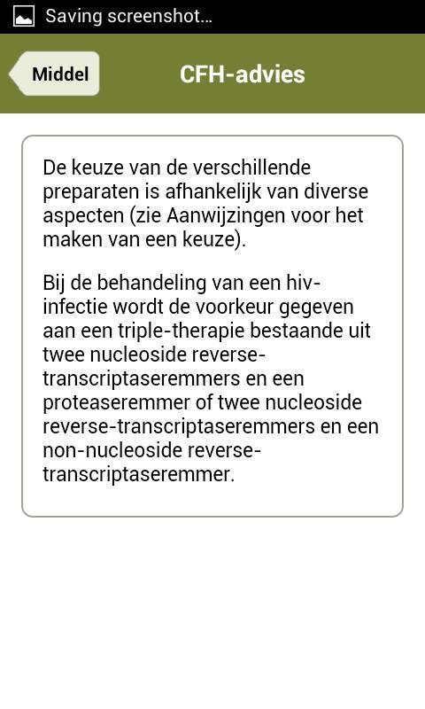 FK screenshot image 3_Popularmodapk.com