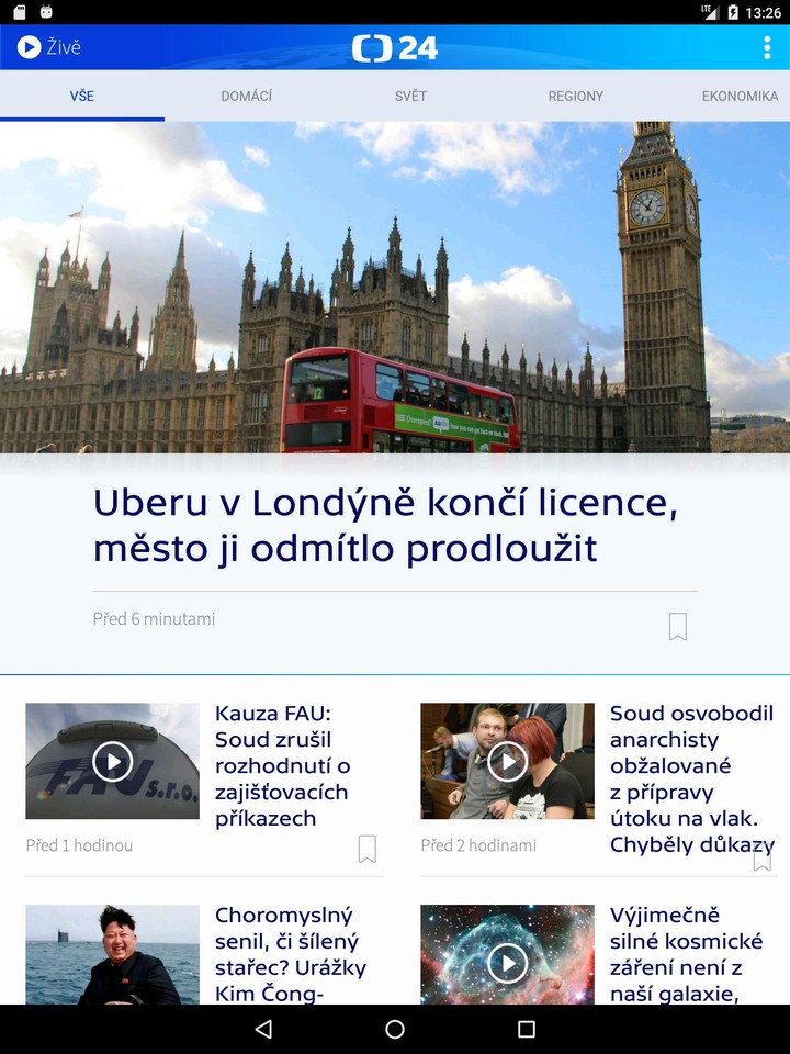 Lilac screenshot image 11_Popularmodapk.com