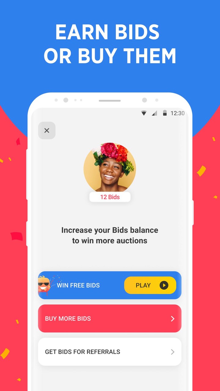 StepBet: Get Active & Stay Fit screenshot image 5_Popularmodapk.com