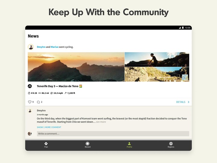 The seal of the golden sun screenshot image 15_Popularmodapk.com