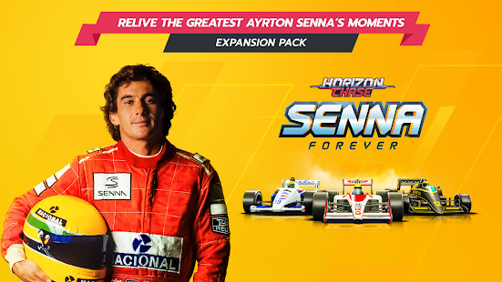 Tank company screenshot image 8_Popularmodapk.com