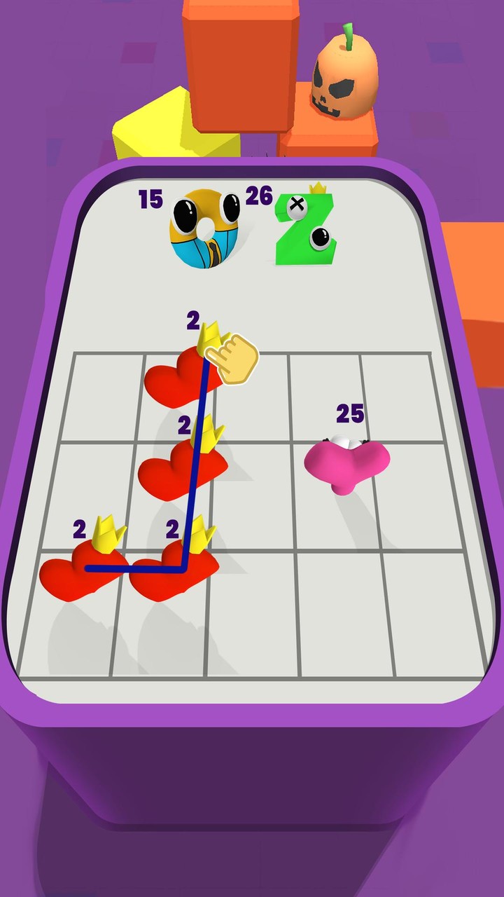 Legend Cleo screenshot image 6_Popularmodapk.com