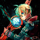 Wallpaper Xenoblade 4K1.0.0_Popularmodapk.com
