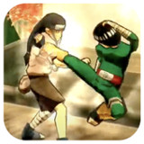 Tag Battle Ultimate Ninja1.6.6_Popularmodapk.com
