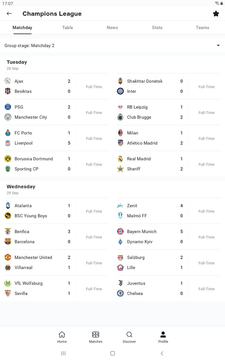 Short Hairstyles screenshot image 16_Popularmodapk.com