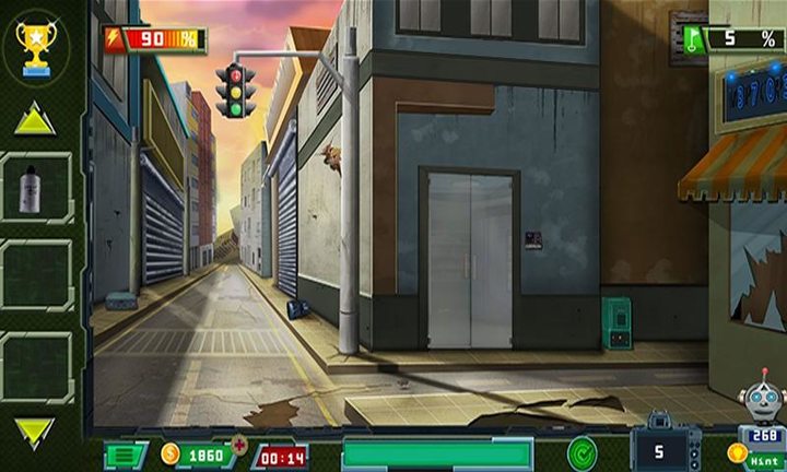 Kajy Chimple (Maths - Malagasy screenshot image 7_Popularmodapk.com