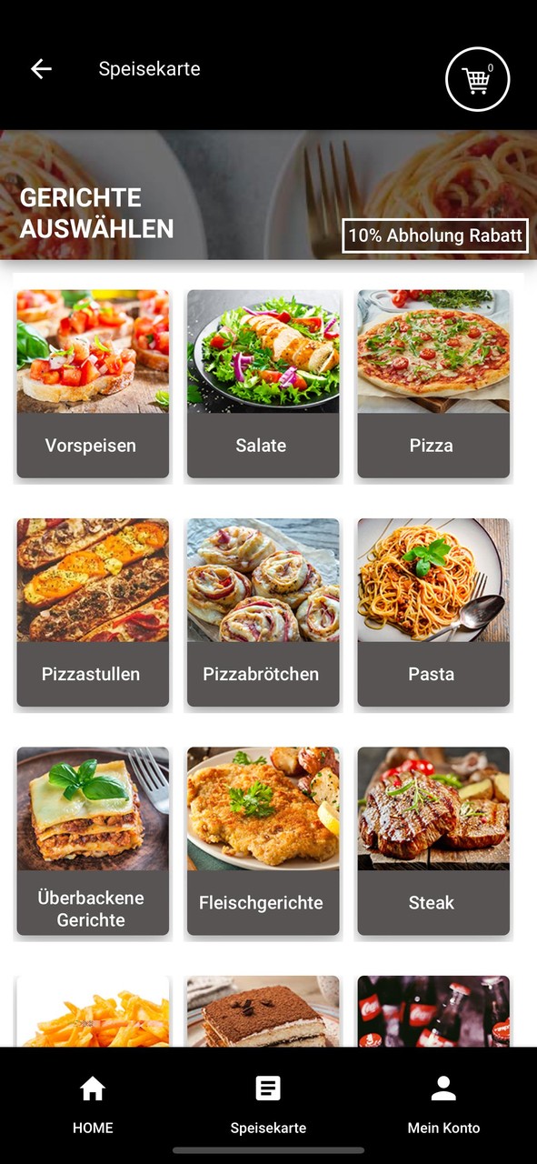 King's Dungeon: Pigs Attack(Large enty of Diamonds) screenshot image 7_Popularmodapk.com